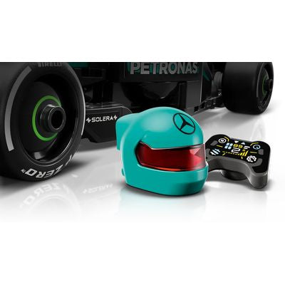 LEGO Mercedes-Amg F1 Team