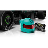 LEGO Mercedes-Amg F1 Team
