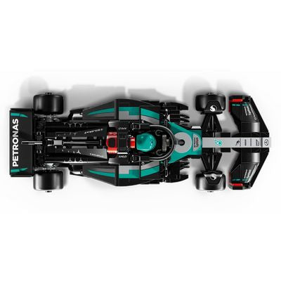 LEGO Mercedes-Amg F1 Team