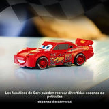 LEGO® Speed Champions - Lightning McQueen