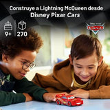 LEGO® Speed Champions - Lightning McQueen