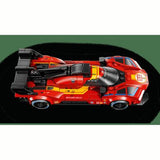 LEGO® Speed Champions - Ferrari 499P