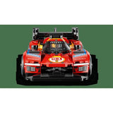 LEGO® Speed Champions - Ferrari 499P
