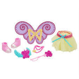 Fancy Nancy Clancy - Accesorios Surtidos