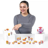 Zuru Mini Brands KFC