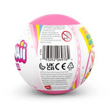 Mini Brands - Capsula Marca Kawaii