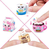 Mini Brands - Capsula Marca Kawaii