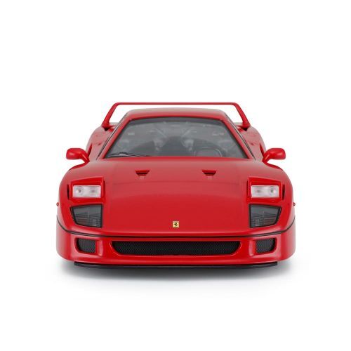 Carro Radio Control 1:14 Ferrari F40