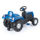 Ride On Ranchero Tractor
