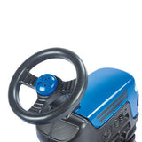 Ride On Ranchero Tractor