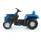 Ride On Ranchero Tractor