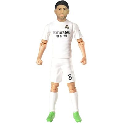 Rm Socker 20cm Valverde