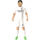 Rm Socker 20cm Valverde