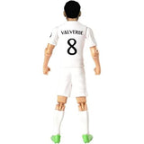 Rm Socker 20cm Valverde