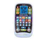 Smartphone Preescolar Animales Al Habla!