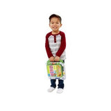 Libro de Actividades Educativas