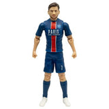 Figura Sockers 20cm Kvaratskhelia – Psg.