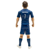 Figura Sockers 20cm Kvaratskhelia – Psg.