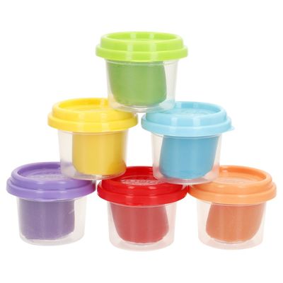 Kit de Masillas - Under the Sea Creatures