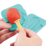 Kit de Masillas - Sweet Treats Ice Cream
