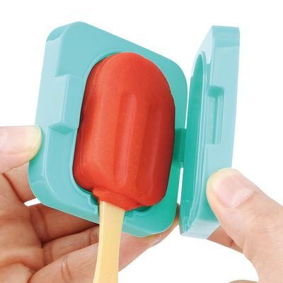 Kit de Masillas - Sweet Treats Ice Cream