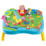 Set Mesa de Actividades