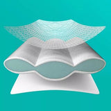 Pampers Swad S1 Super