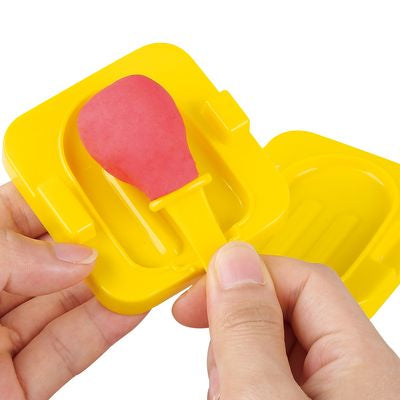 Kit de Masilla - Deluxe Food Set