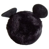 Beanie Bouncers - Mickey Mouse 4"
