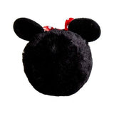 Beanie Bouncers - Minnie Mouse 4"