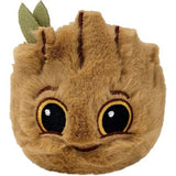 Beanie Bouncers - Groot 4"
