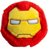 Beanie Bouncers - Iron Man 4"