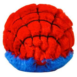 Beanie Bouncers - Spiderman 4"