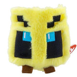 Beanie Bouncers - Bee 4"