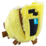 Beanie Bouncers - Bee 4"