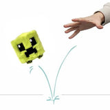 Beanie Bouncers - Creeper 4"
