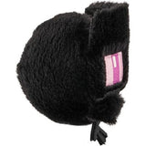 Beanie Bouncers - Enderman 4"