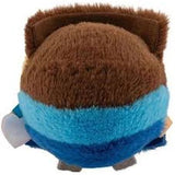 Beanie Bouncers - Steve 4"