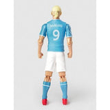 Haaland Socker 20 Cm