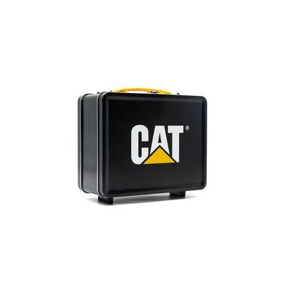 Cat Little Machines Store N Go Playset