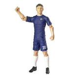 Cole Palmer Soccer 20 Cm