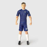 Cole Palmer Soccer 20 Cm