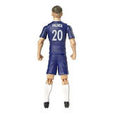 Cole Palmer Soccer 20 Cm