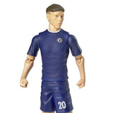 Cole Palmer Soccer 20 Cm
