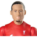 Virgil Van Dijk Soccer 20 Cm