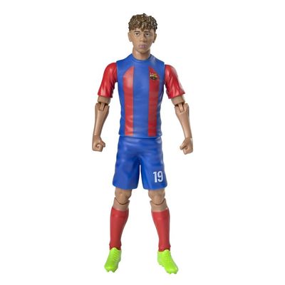 Lamine Yamal Soccer 20 Cm