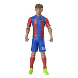 Lamine Yamal Soccer 20 Cm