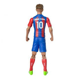 Lamine Yamal Soccer 20 Cm