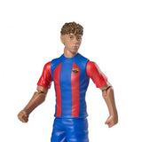 Lamine Yamal Soccer 20 Cm