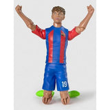 Lamine Yamal Soccer 20 Cm